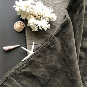 billabong wind chaser jumpsuit